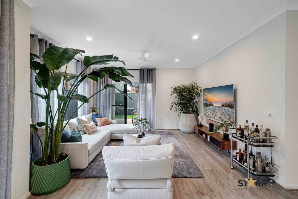 20 Crosby Street, TRUGANINA, VIC 3029