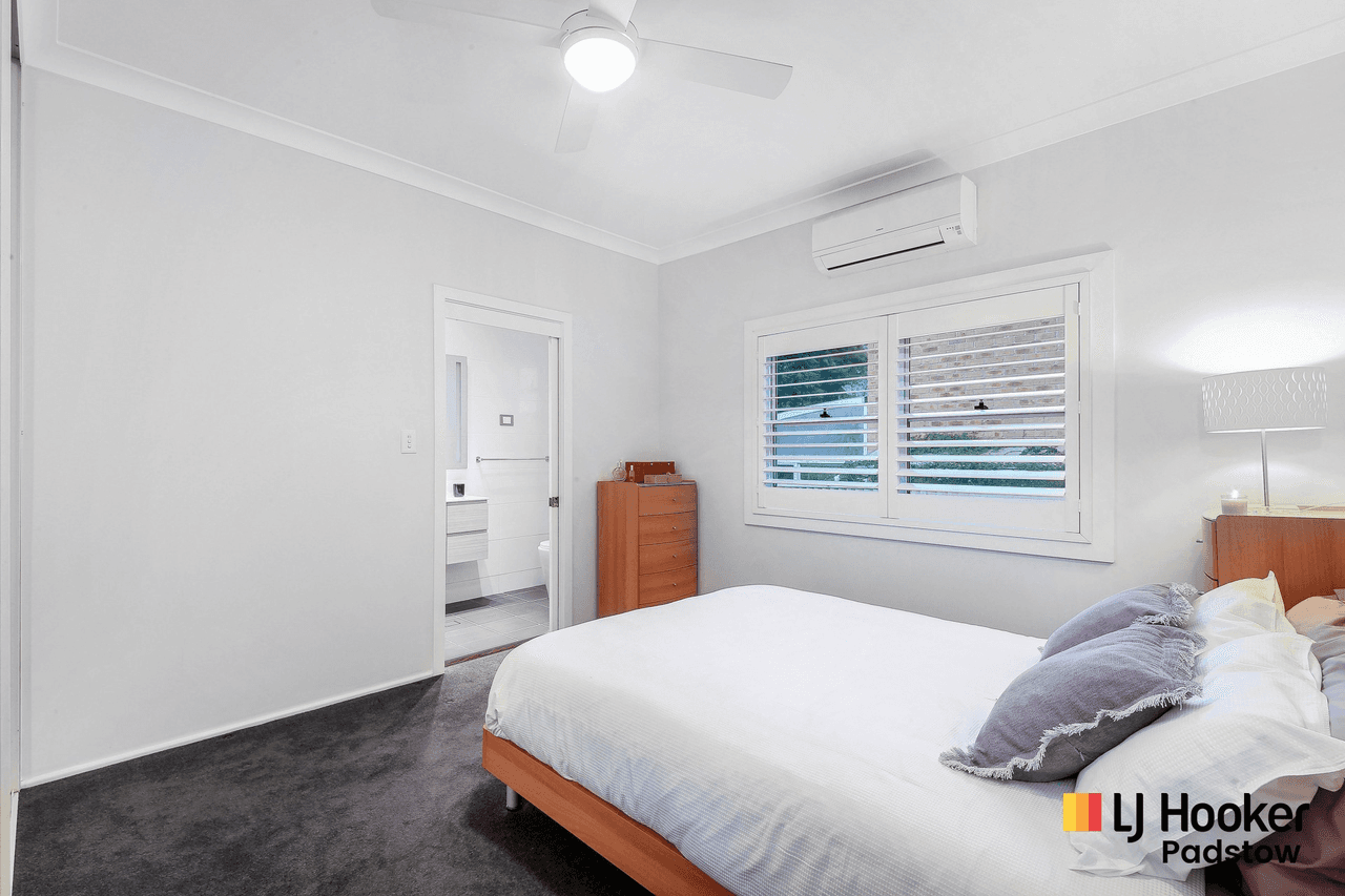 5 Halcyon Avenue, PADSTOW, NSW 2211