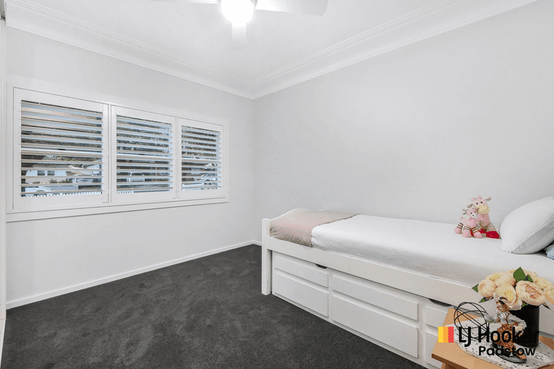 5 Halcyon Avenue, PADSTOW, NSW 2211