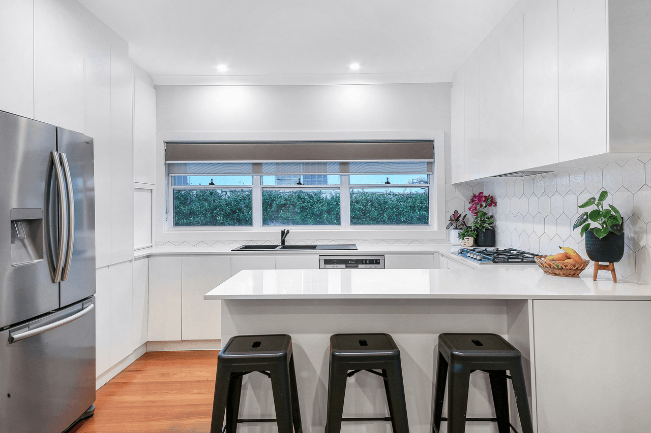 5 Halcyon Avenue, PADSTOW, NSW 2211