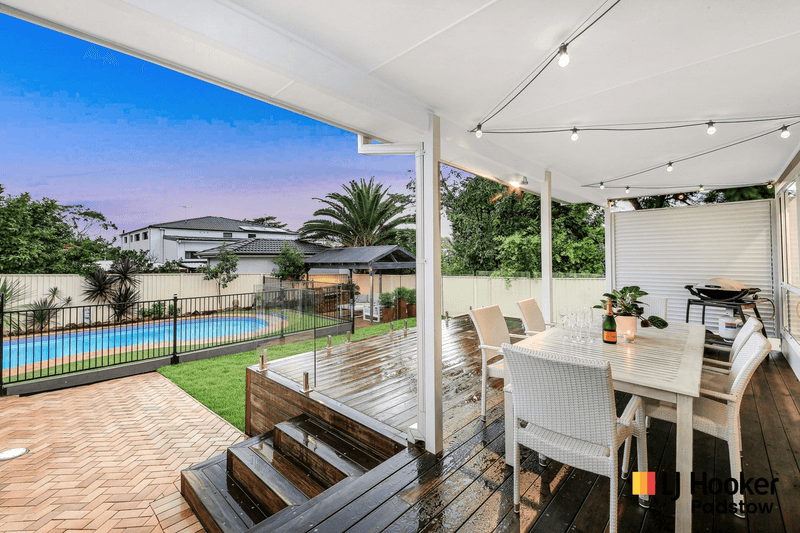 5 Halcyon Avenue, PADSTOW, NSW 2211