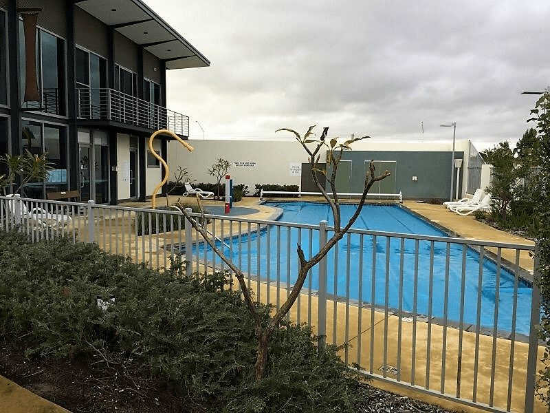 29/6 Ibera Way, Success, WA 6164