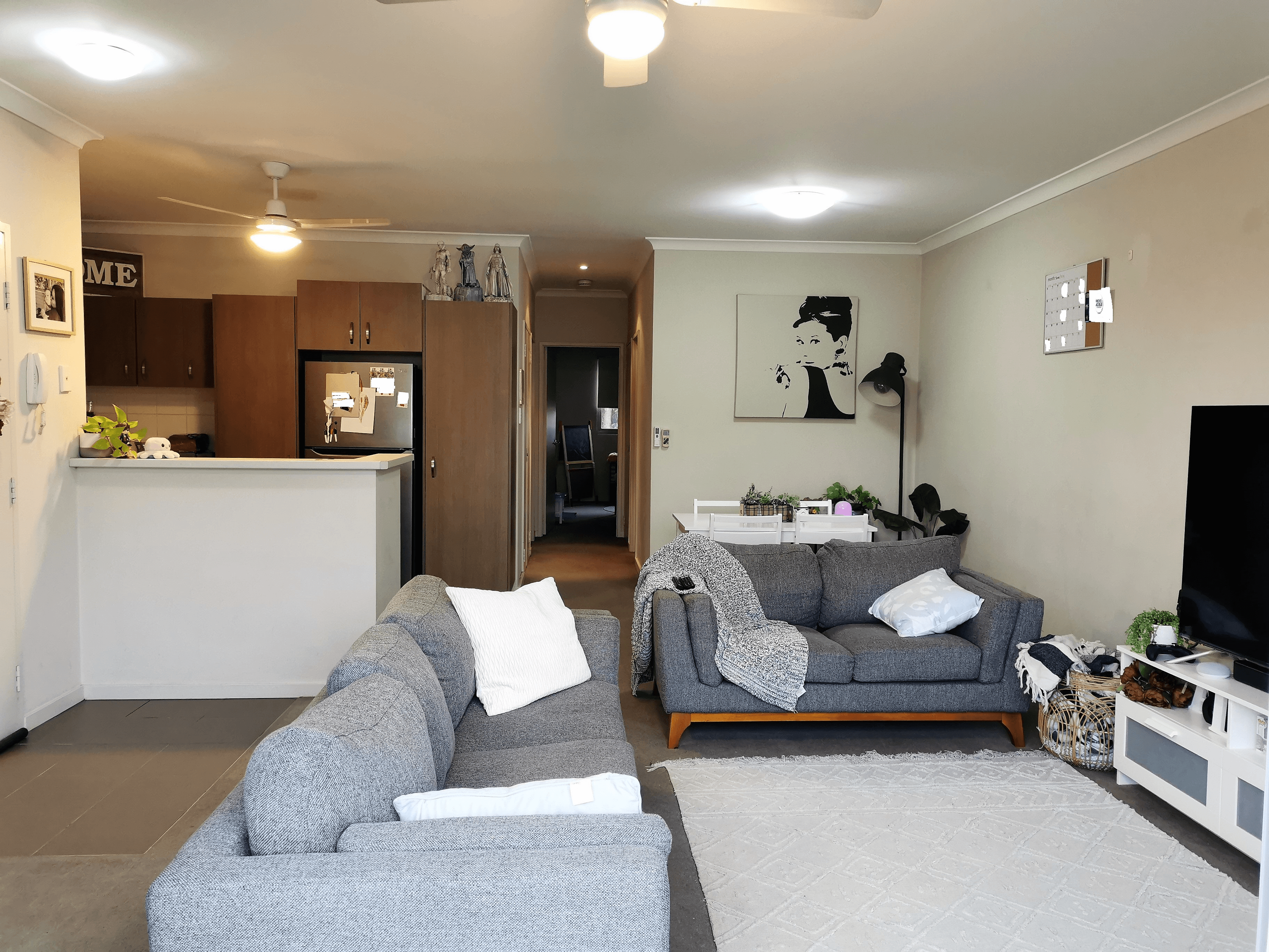 29/6 Ibera Way, Success, WA 6164