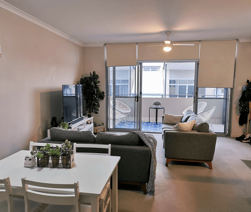 29/6 Ibera Way, Success, WA 6164