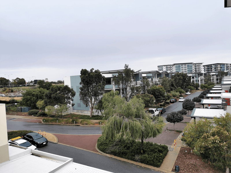 29/6 Ibera Way, Success, WA 6164