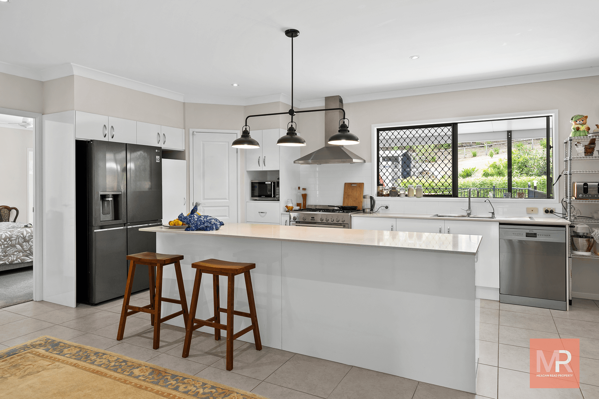 49 Carron Place, JIMBOOMBA, QLD 4280
