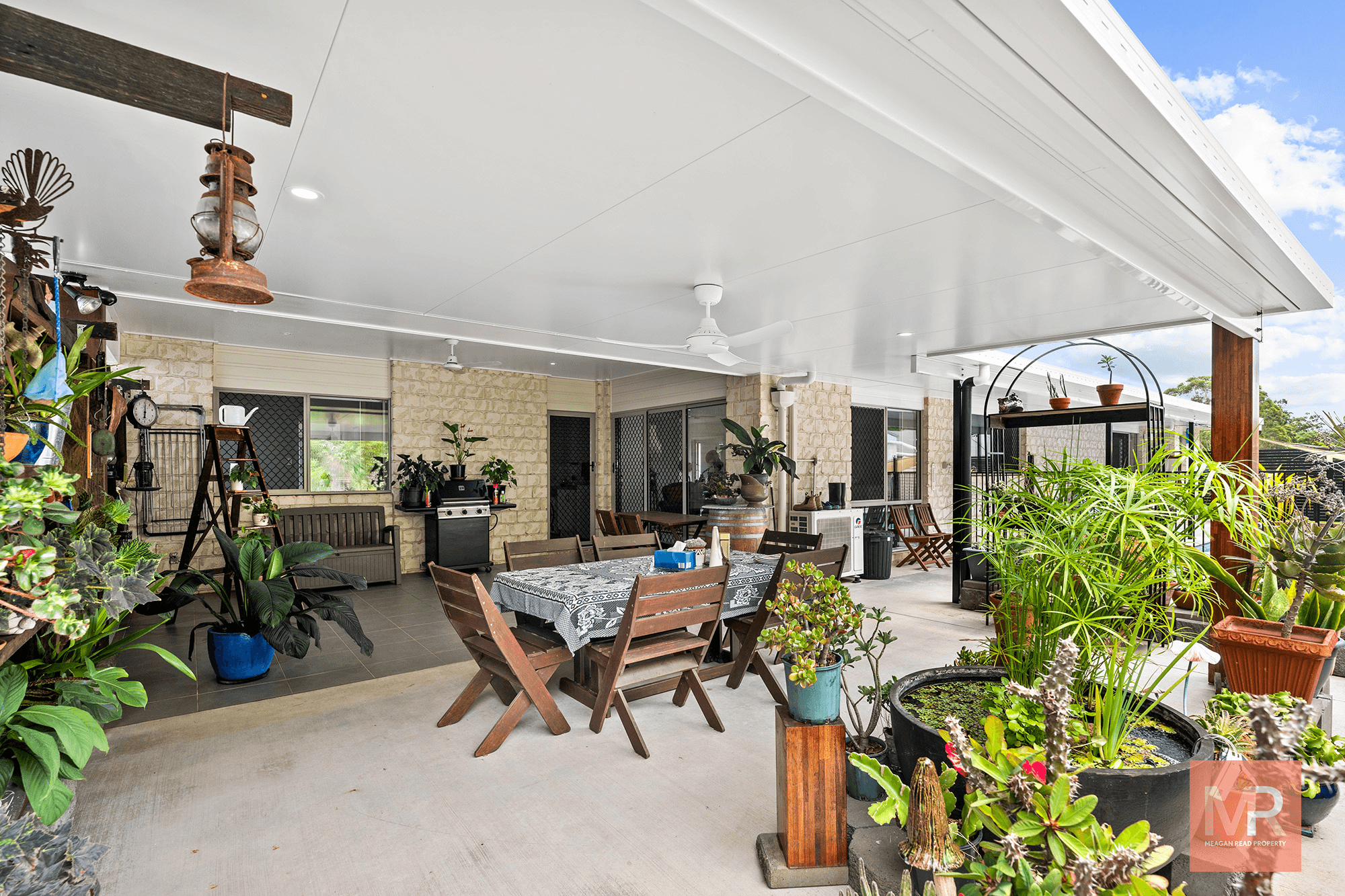 49 Carron Place, JIMBOOMBA, QLD 4280