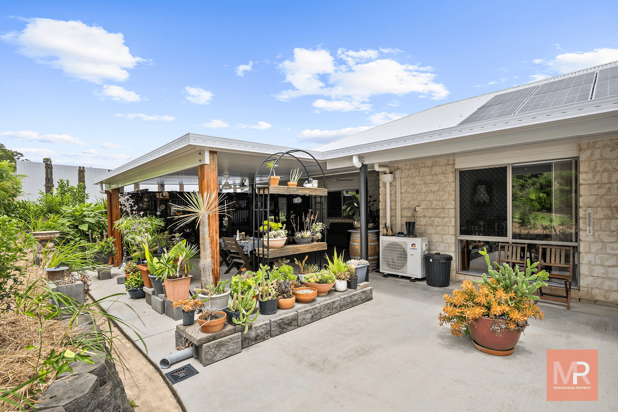 49 Carron Place, JIMBOOMBA, QLD 4280
