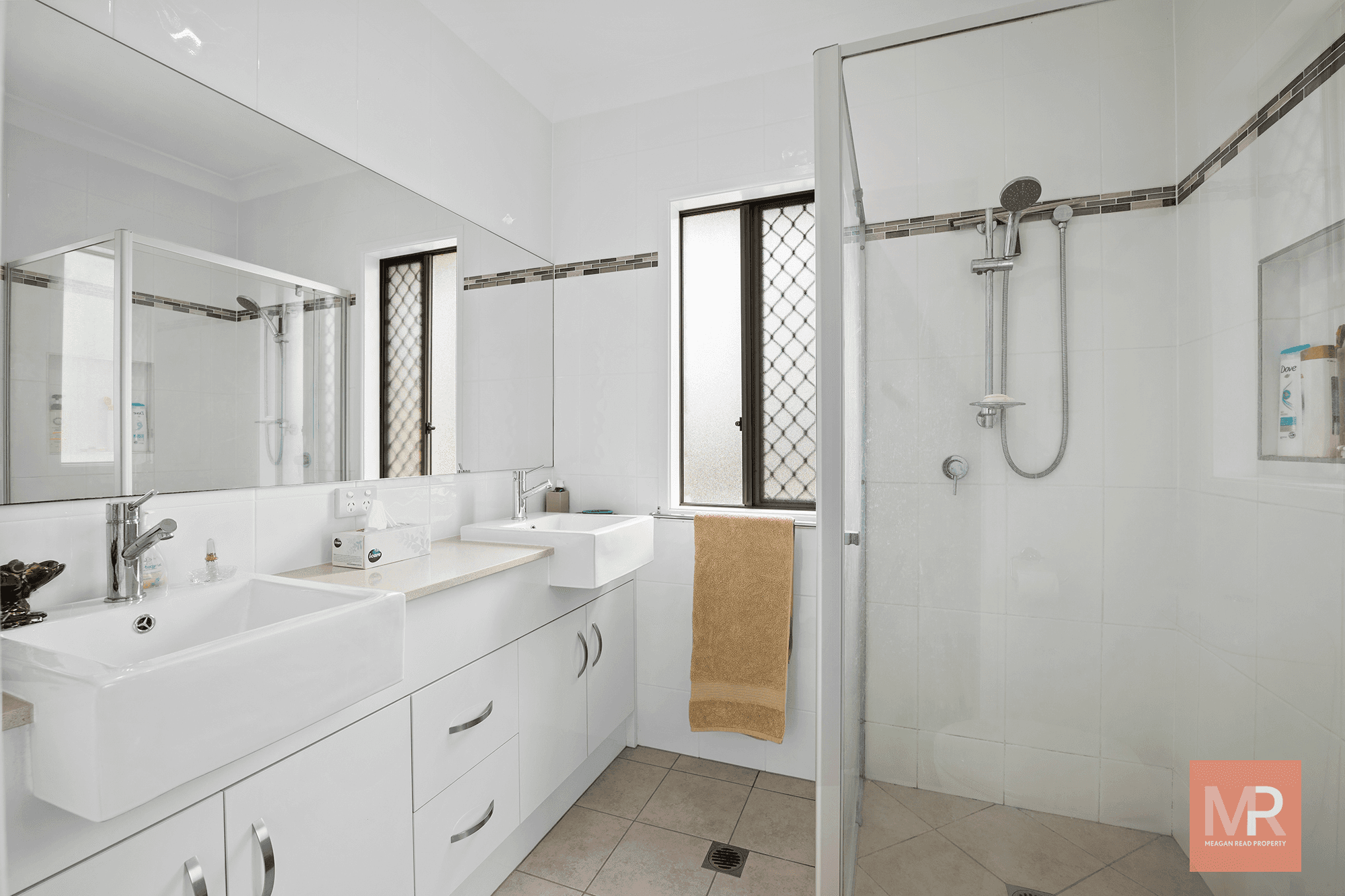 49 Carron Place, JIMBOOMBA, QLD 4280