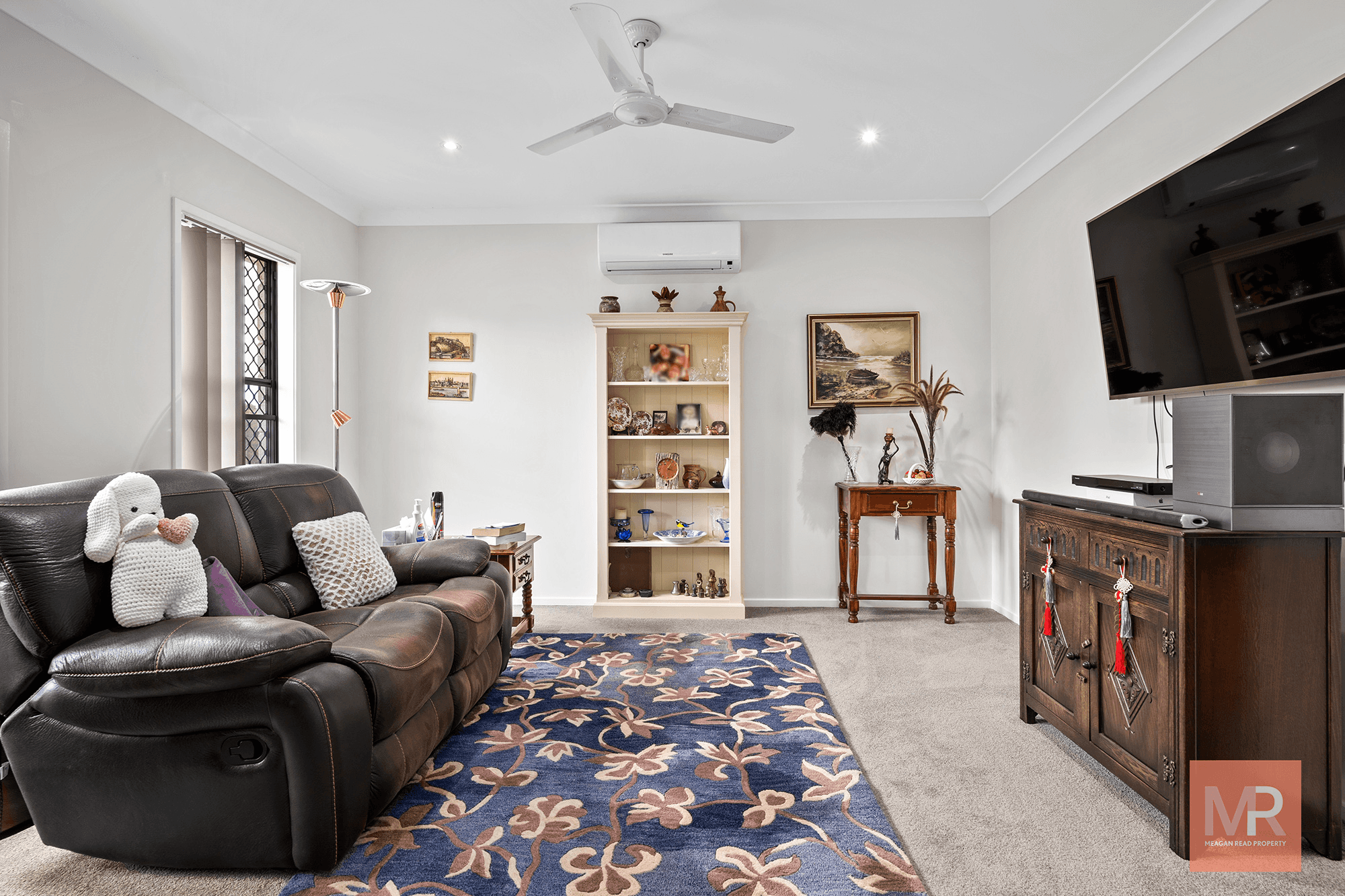 49 Carron Place, JIMBOOMBA, QLD 4280