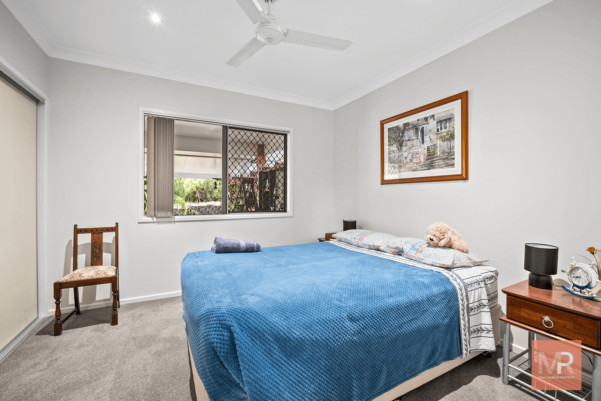 49 Carron Place, JIMBOOMBA, QLD 4280
