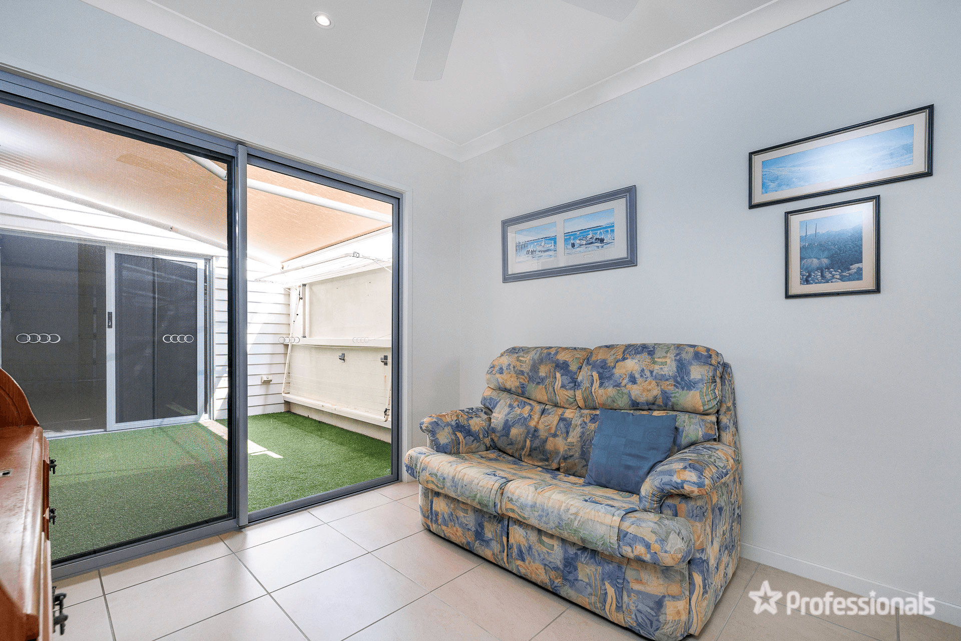 28/34 Ardrossan Road, CABOOLTURE, QLD 4510