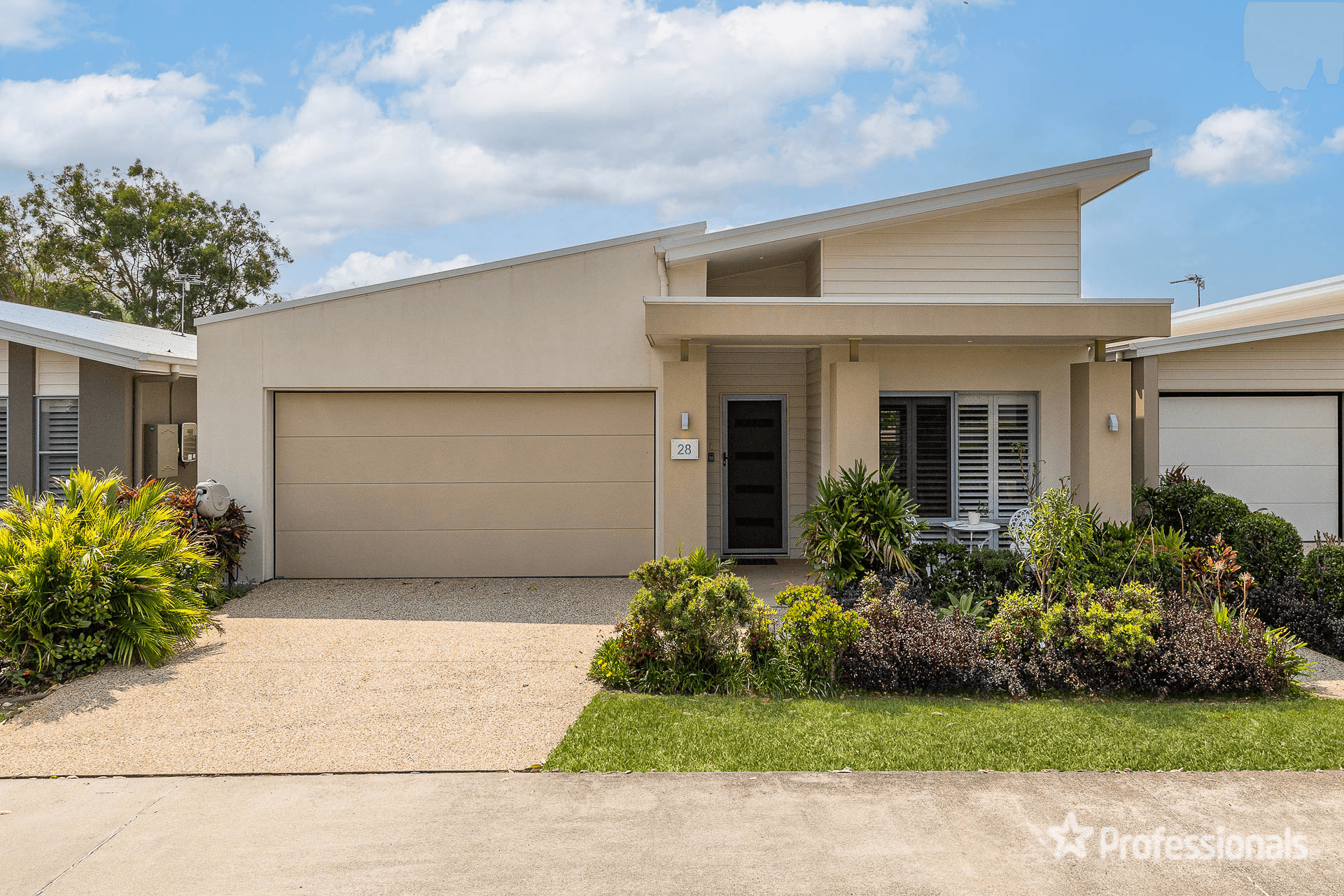 28/34 Ardrossan Road, CABOOLTURE, QLD 4510