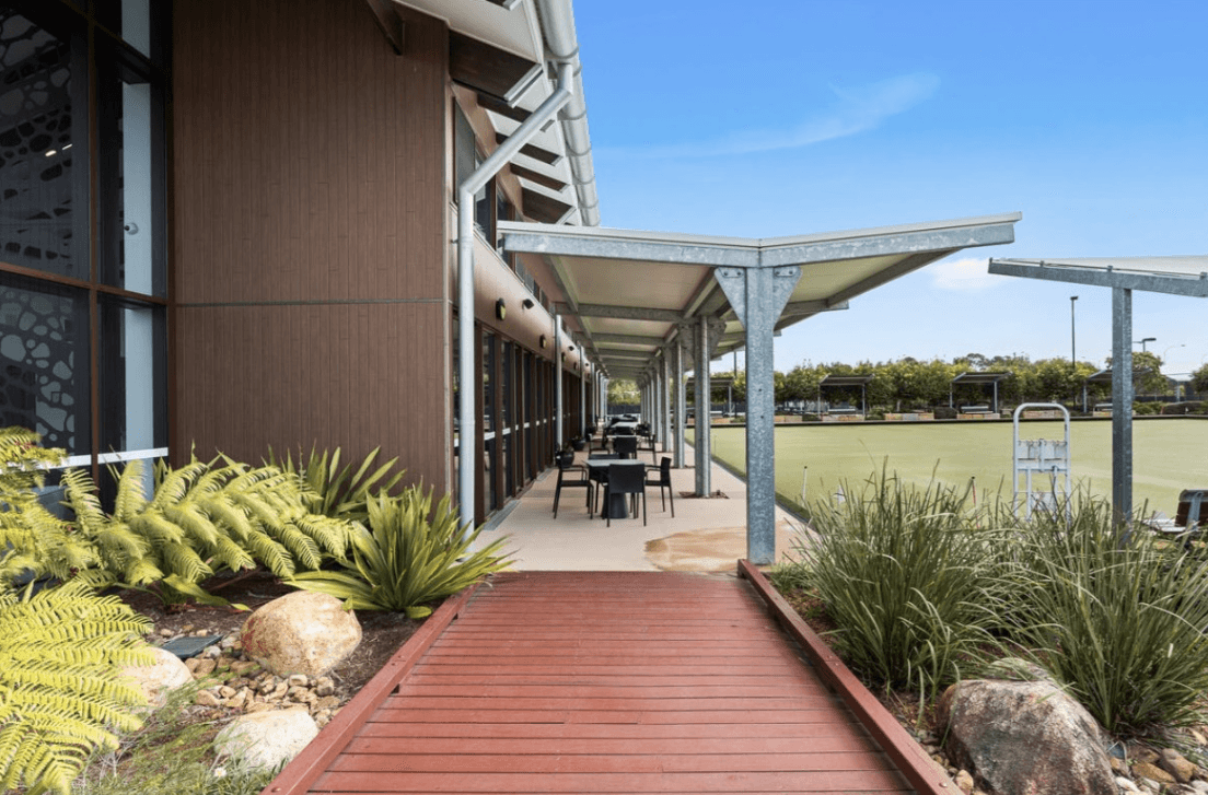 28/34 Ardrossan Road, CABOOLTURE, QLD 4510