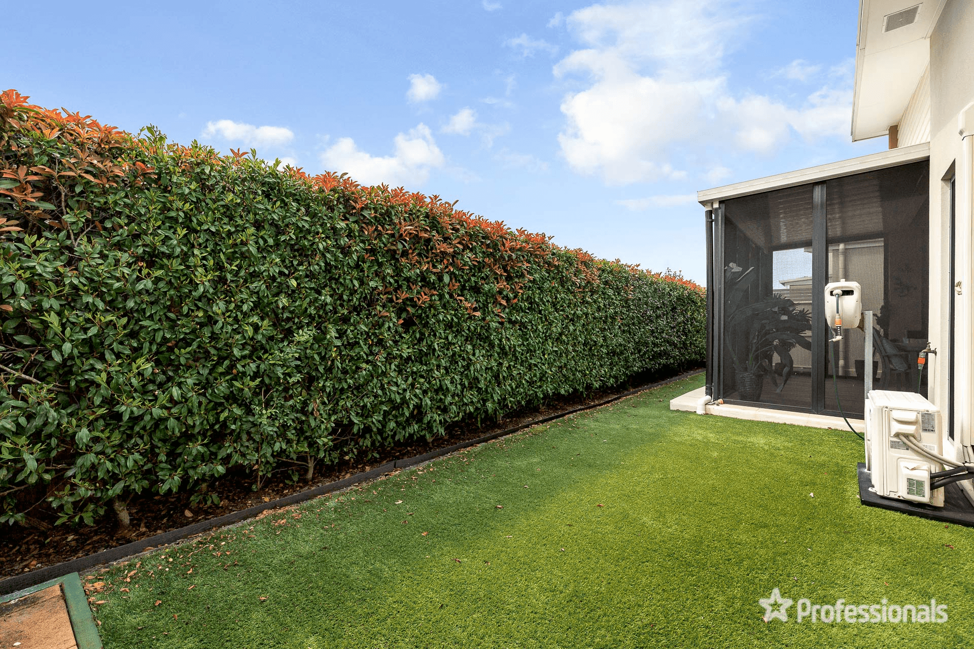 28/34 Ardrossan Road, CABOOLTURE, QLD 4510