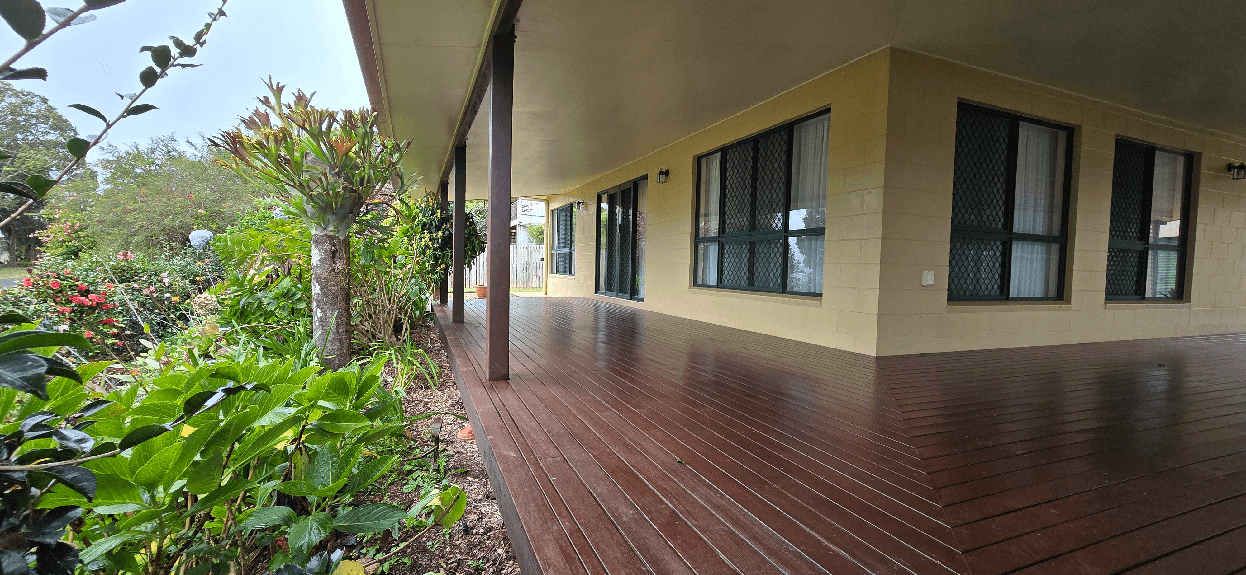 68 Eacham Road, YUNGABURRA, QLD 4884