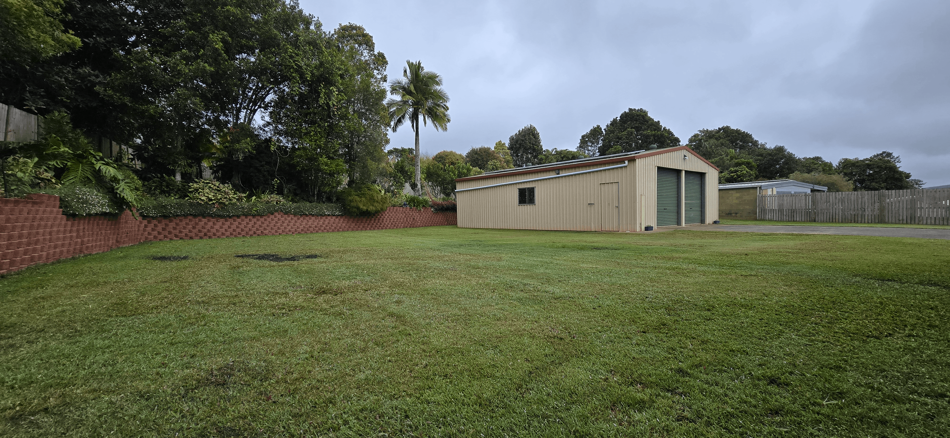 68 Eacham Road, YUNGABURRA, QLD 4884