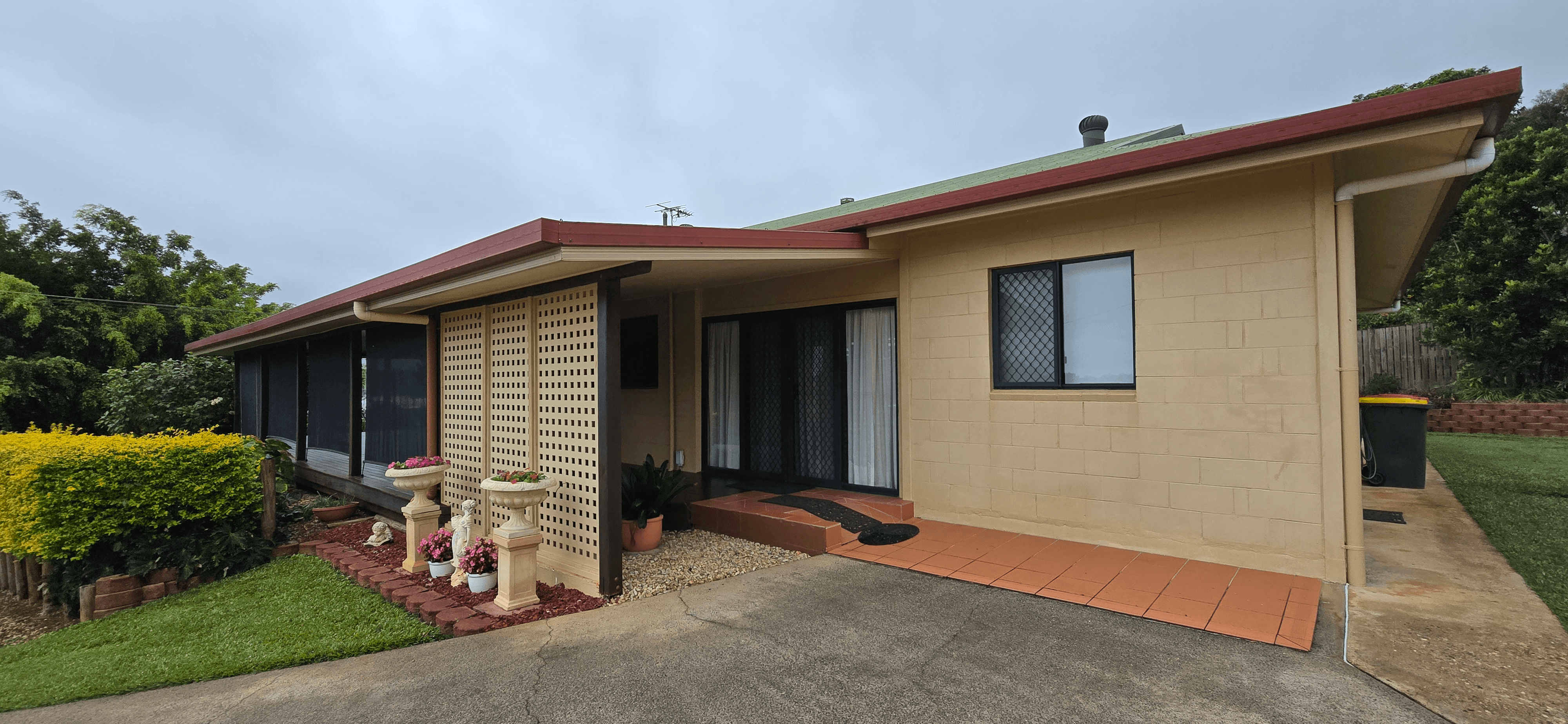 68 Eacham Road, YUNGABURRA, QLD 4884