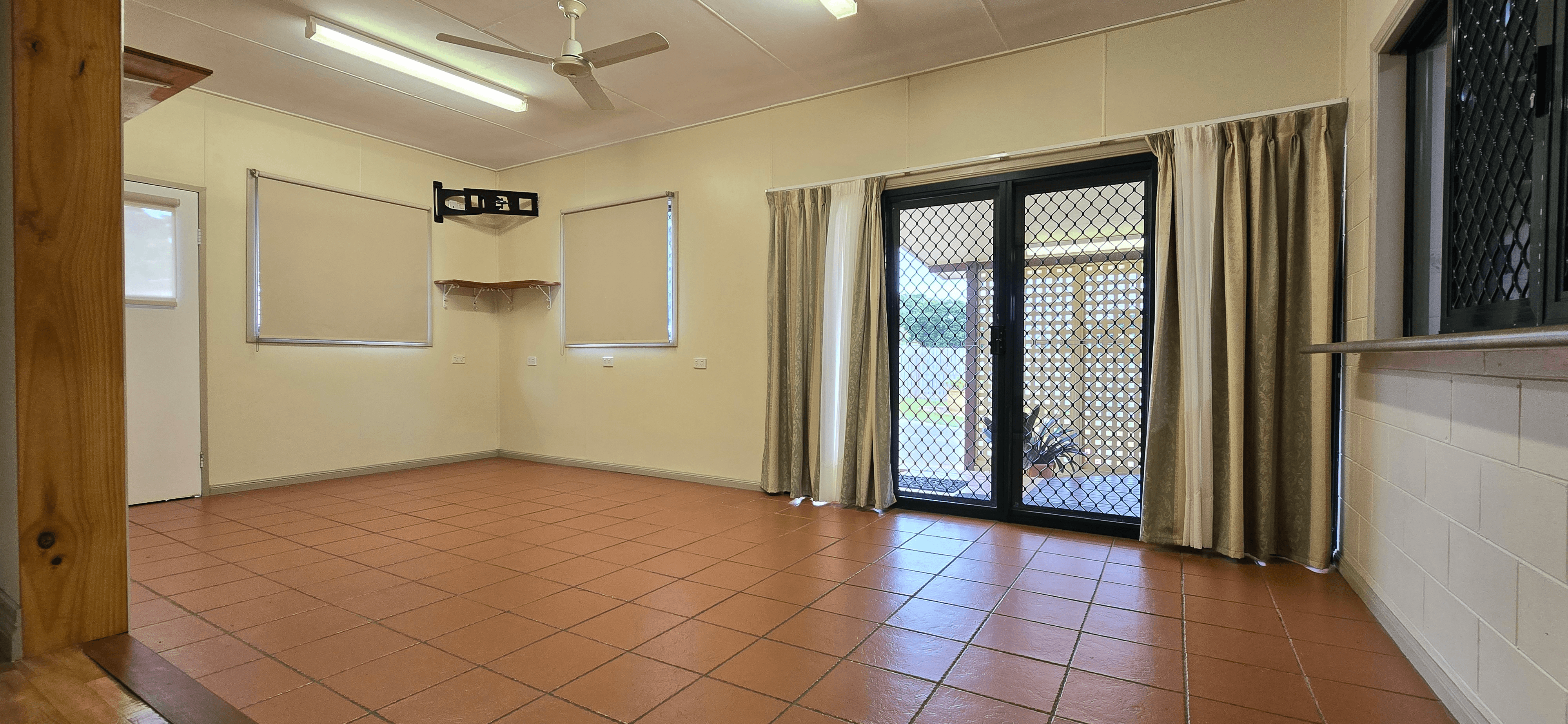 68 Eacham Road, YUNGABURRA, QLD 4884