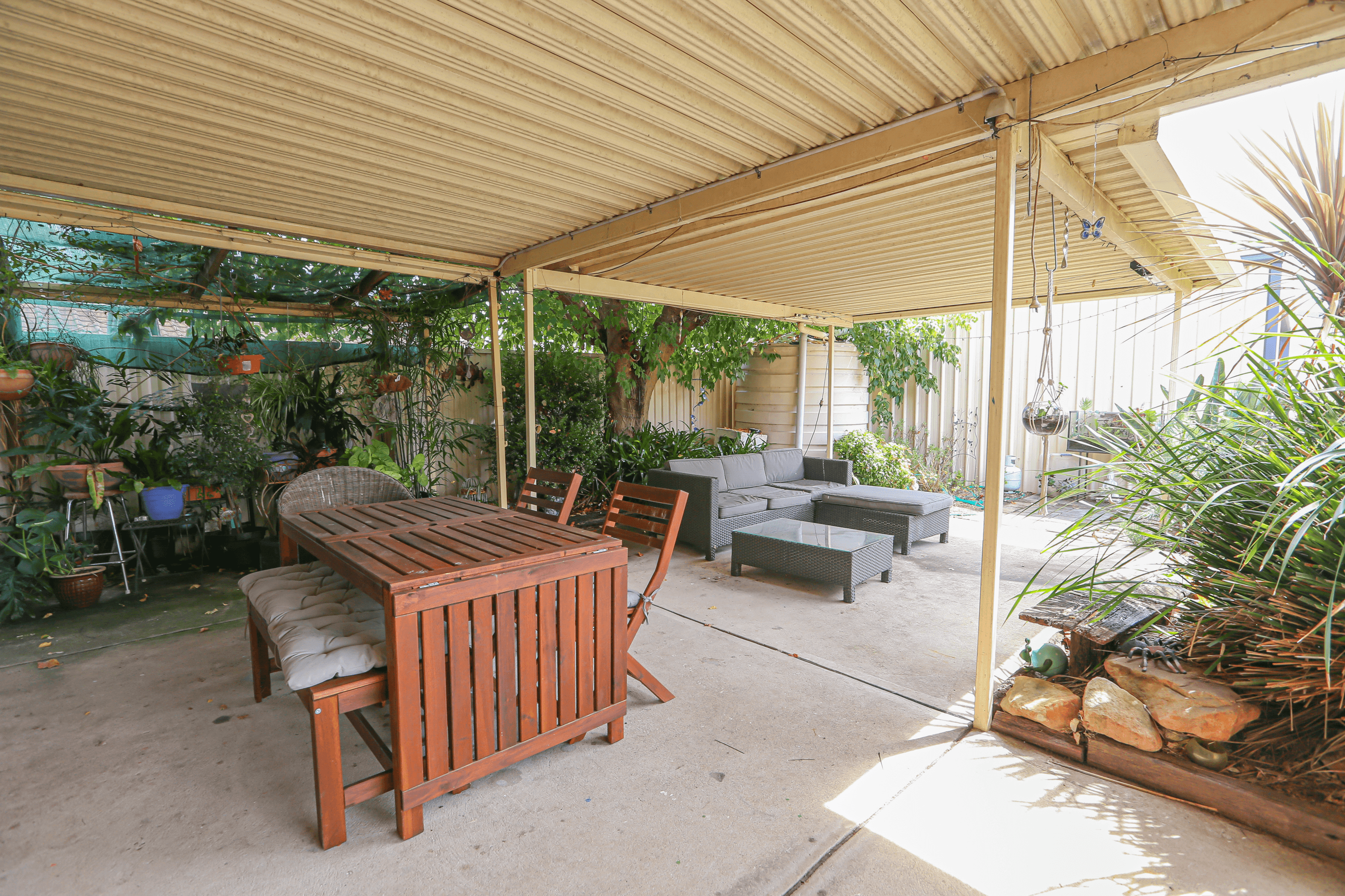 7 Thomas Place, Bligh Park, NSW 2756