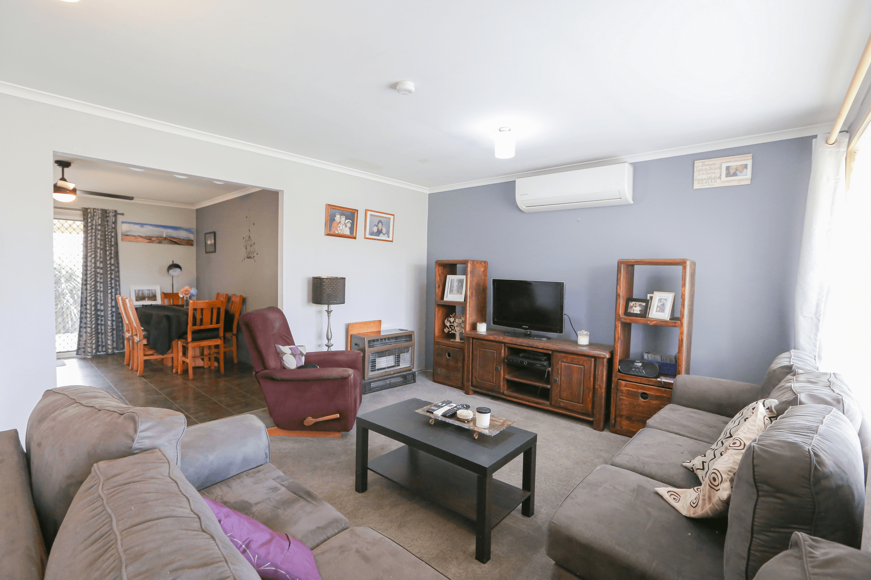 7 Thomas Place, Bligh Park, NSW 2756