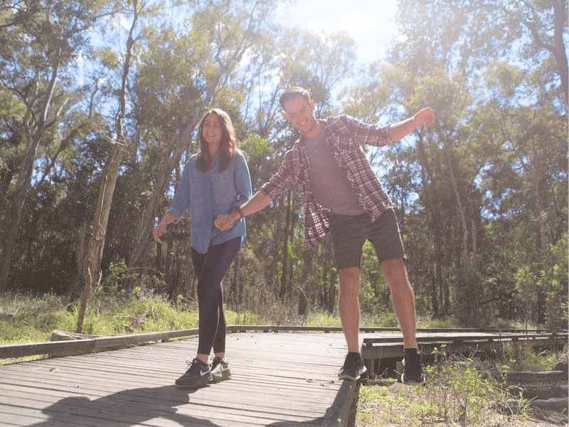 Lot 11/11 Stonwood Road, OXENFORD, QLD 4210