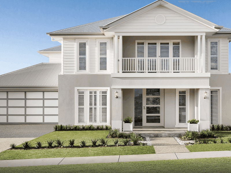 Lot 11/11 Stonwood Road, OXENFORD, QLD 4210