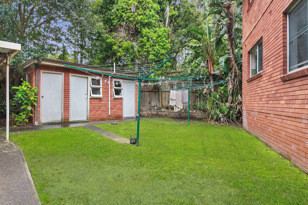 5/700 Barrenjoey Rd Road, AVALON, NSW 2107