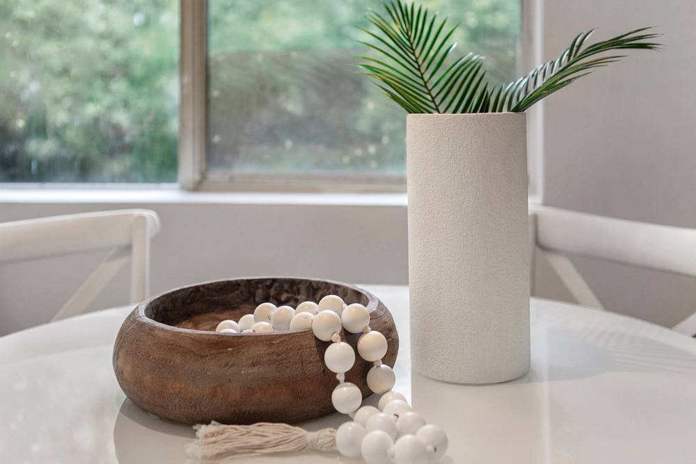 5/700 Barrenjoey Rd Road, AVALON, NSW 2107