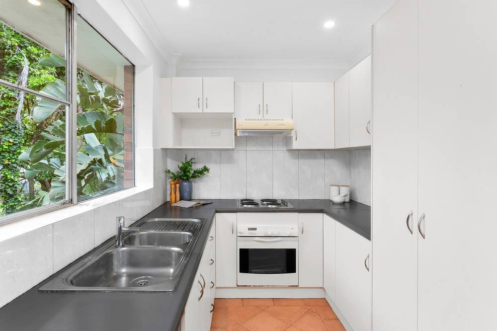 5/700 Barrenjoey Rd Road, AVALON, NSW 2107