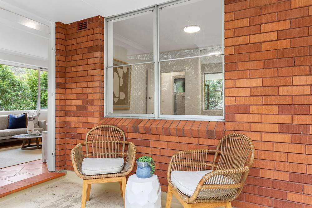 5/700 Barrenjoey Rd Road, AVALON, NSW 2107