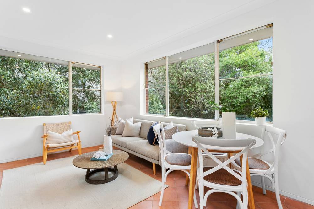 5/700 Barrenjoey Rd Road, AVALON, NSW 2107