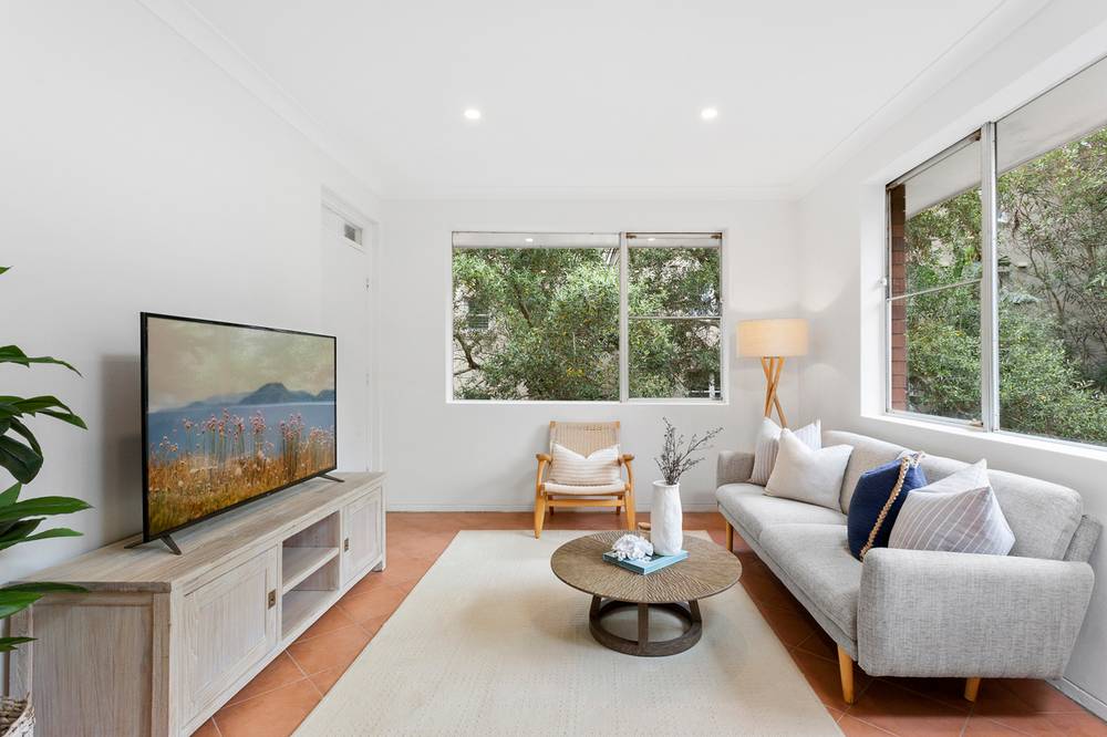 5/700 Barrenjoey Rd Road, AVALON, NSW 2107