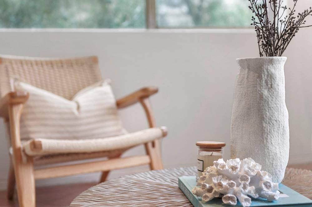 5/700 Barrenjoey Rd Road, AVALON, NSW 2107