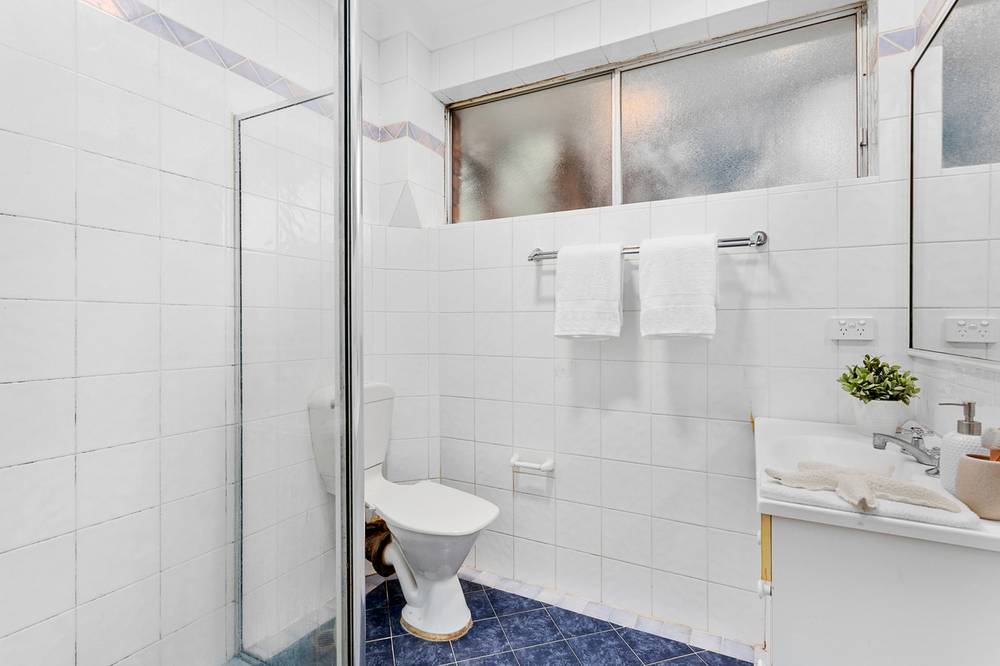 5/700 Barrenjoey Rd Road, AVALON, NSW 2107