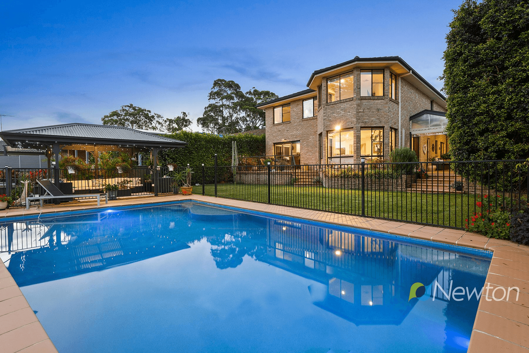 18 Coora Road, YOWIE BAY, NSW 2228