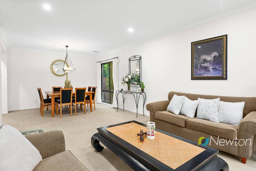 18 Coora Road, YOWIE BAY, NSW 2228