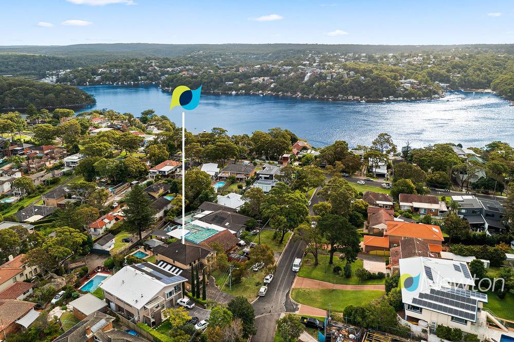 18 Coora Road, YOWIE BAY, NSW 2228