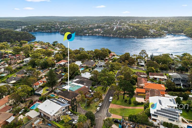 18 Coora Road, YOWIE BAY, NSW 2228