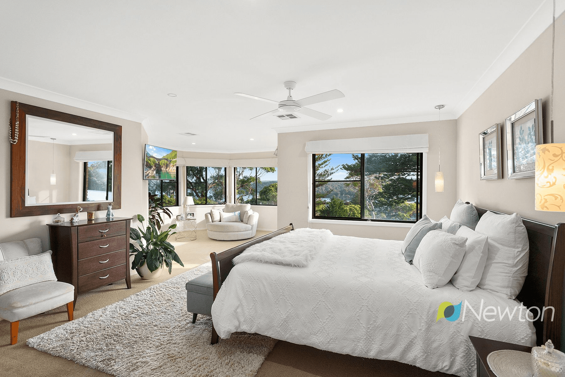 18 Coora Road, YOWIE BAY, NSW 2228