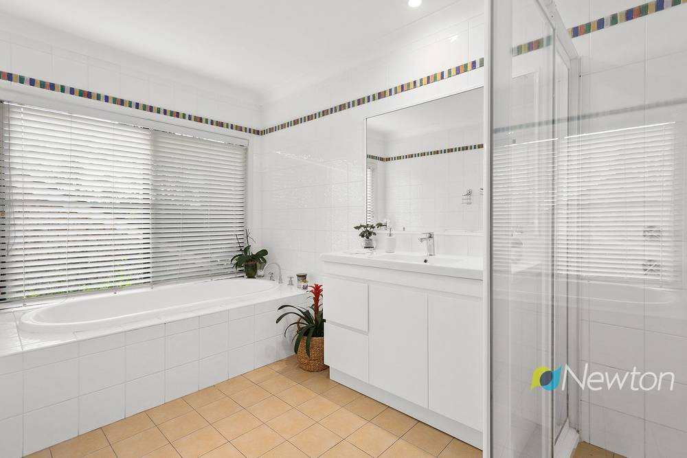 18 Coora Road, YOWIE BAY, NSW 2228