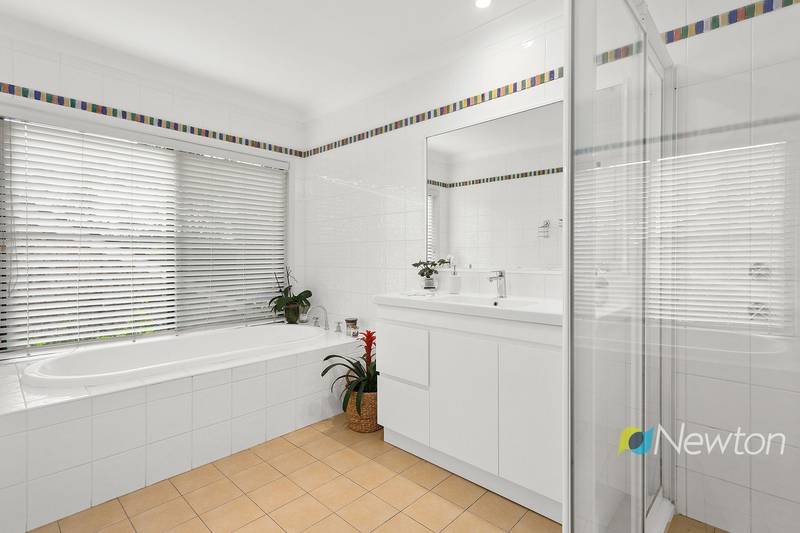 18 Coora Road, YOWIE BAY, NSW 2228