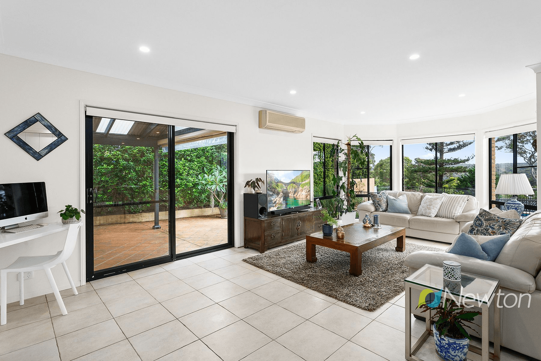 18 Coora Road, YOWIE BAY, NSW 2228