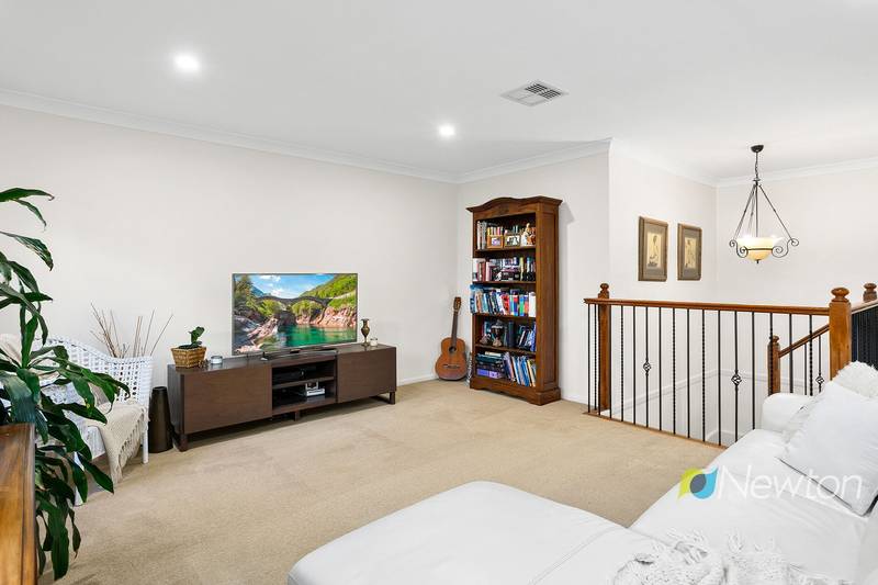 18 Coora Road, YOWIE BAY, NSW 2228