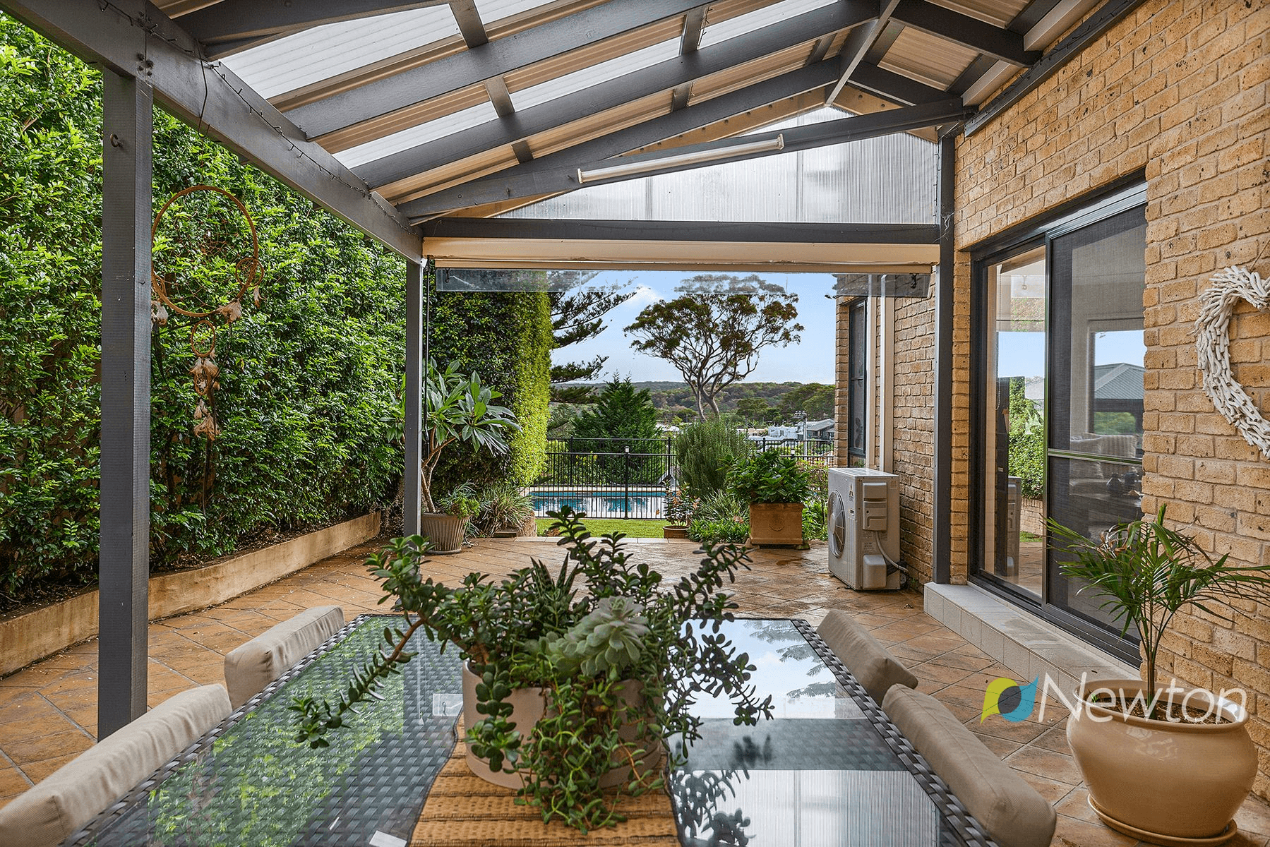18 Coora Road, YOWIE BAY, NSW 2228