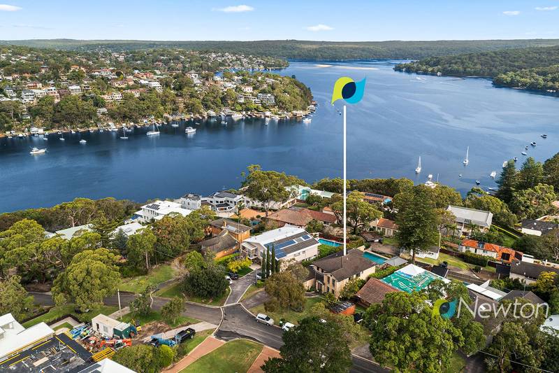 18 Coora Road, YOWIE BAY, NSW 2228