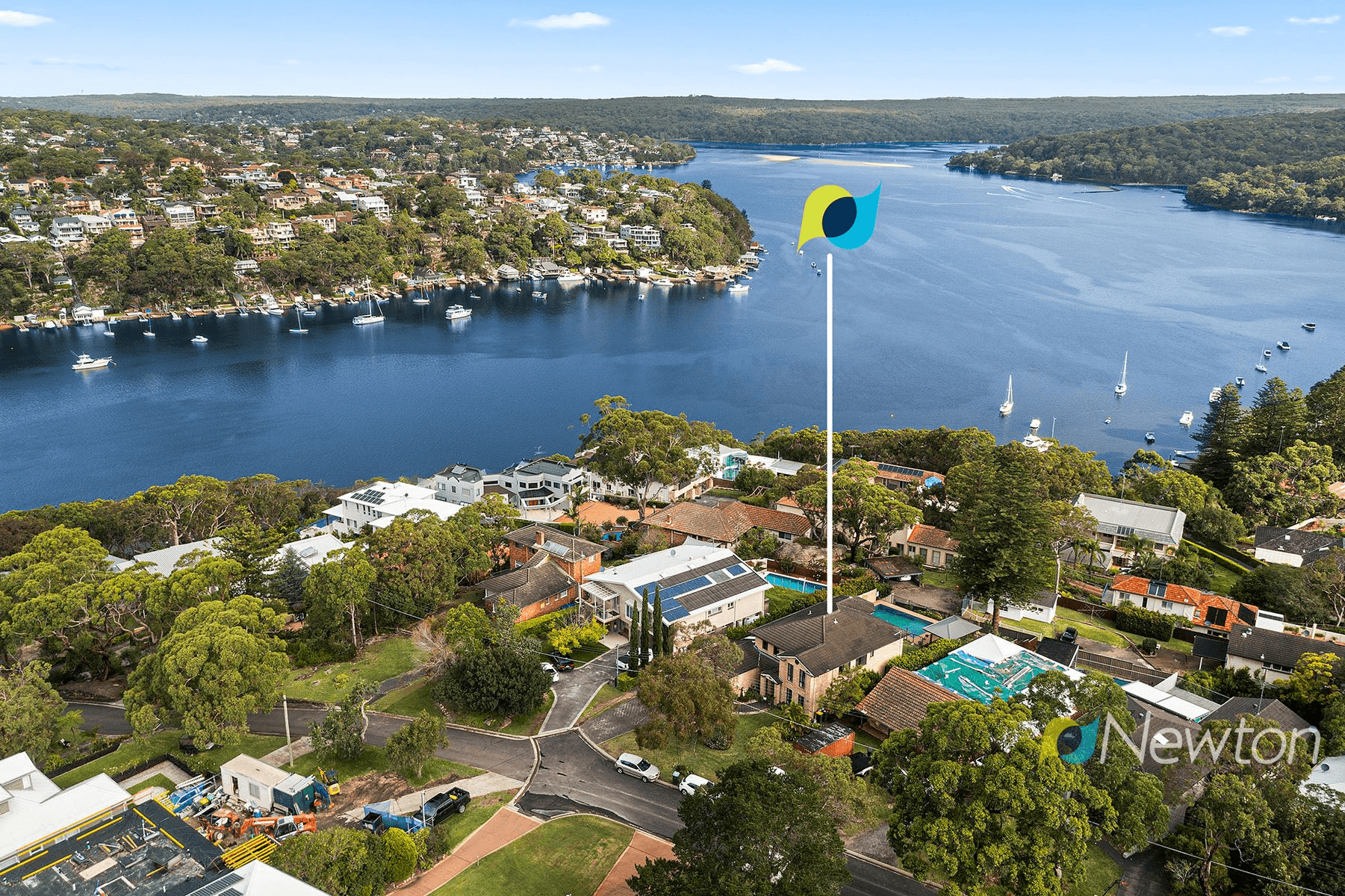 18 Coora Road, YOWIE BAY, NSW 2228