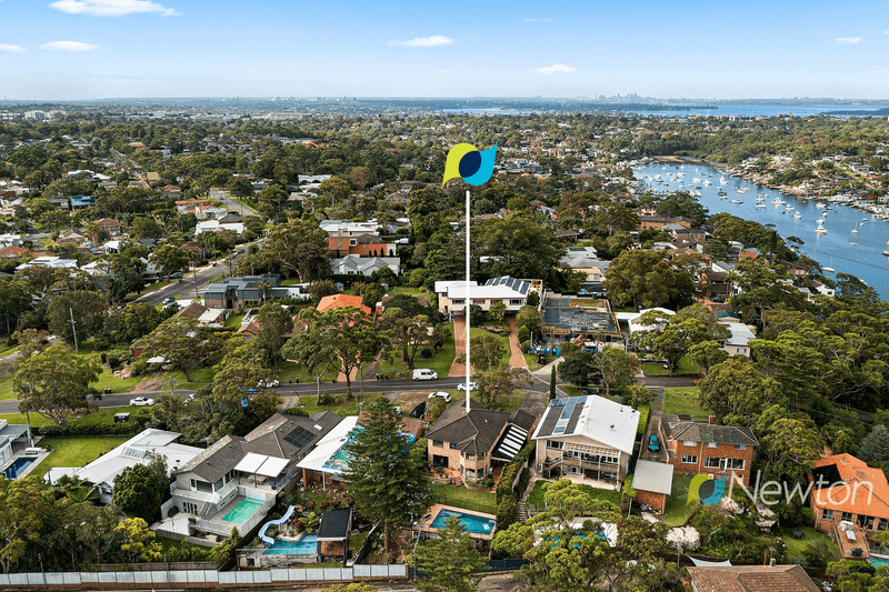 18 Coora Road, YOWIE BAY, NSW 2228