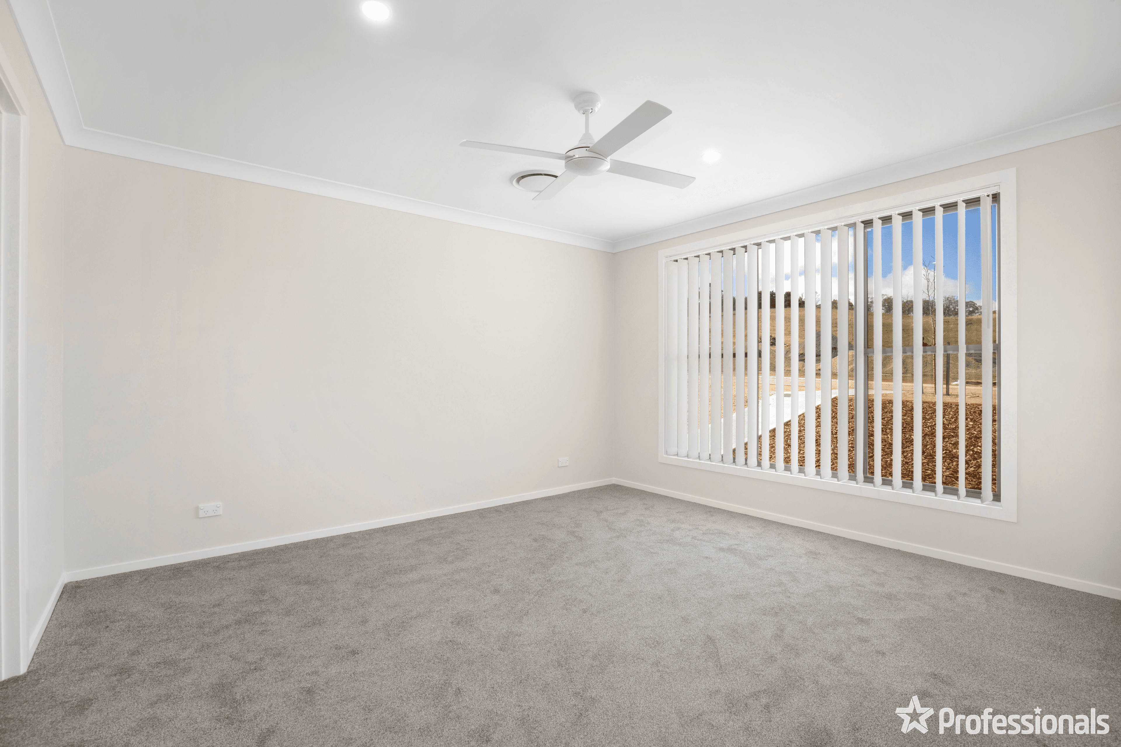 15 Pasture Street, ARMIDALE, NSW 2350