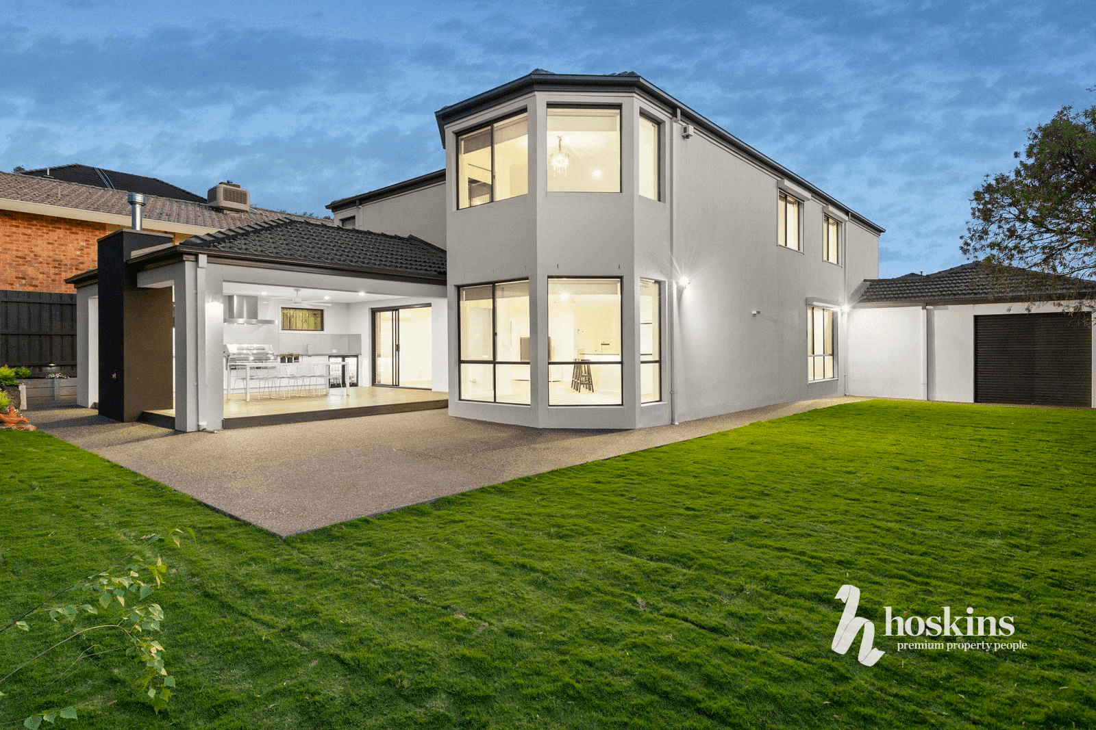 9 Heron Court, Ringwood North, VIC 3134